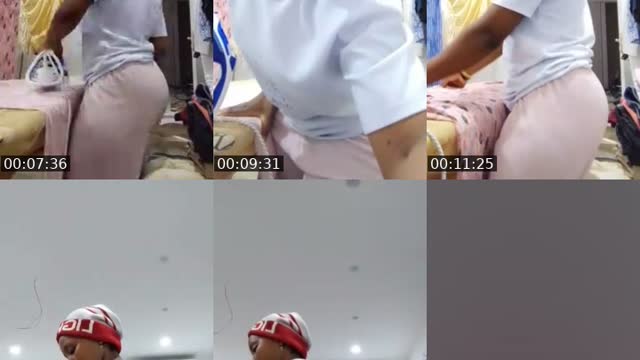 @useralice471 TikTok live from 2026-08-17