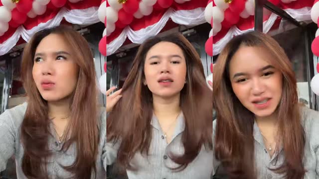 @noturtataa TikTok live from 2026-08-17