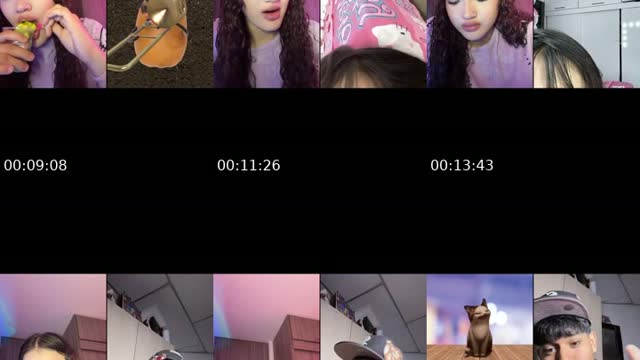 @estefanylunalopez4 TikTok live from 2026-08-17