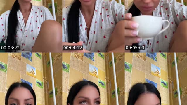 @velokolepnaya7777 TikTok live from 2026-08-17