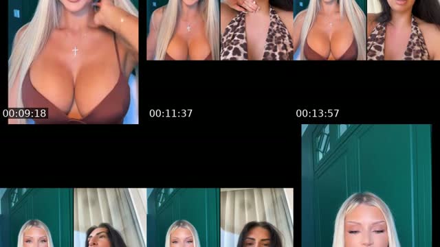 @ann.temptress TikTok live from 2026-08-17