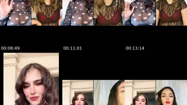 @maralll.00 TikTok live from 2026-08-17