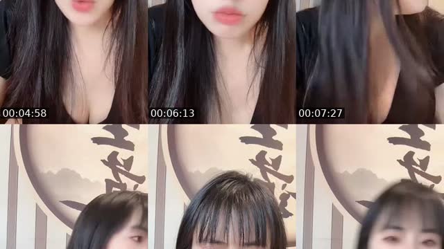 @shanshan88364282 TikTok live