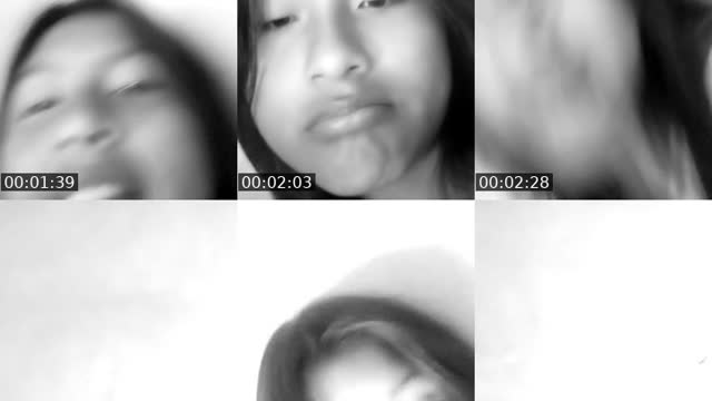 Como se encuentran^o^ - @av_music2025