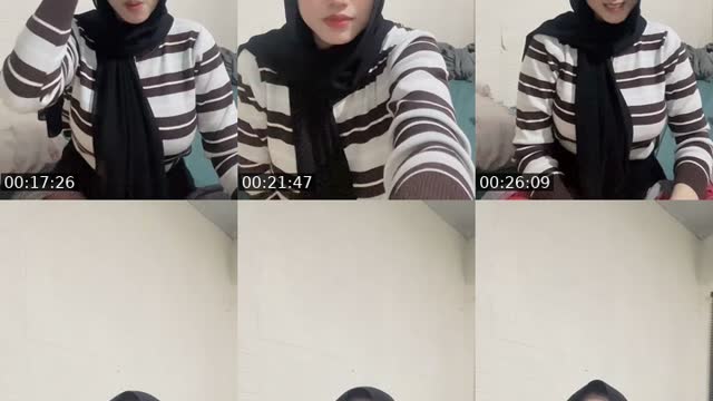@4meng03 TikTok live from 2026-08-16