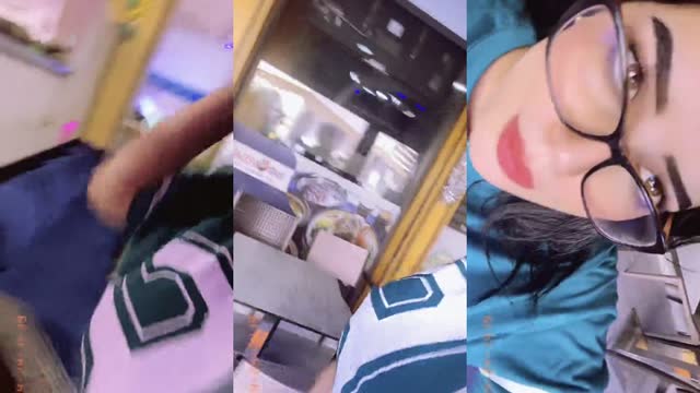 @khayal2683 TikTok live