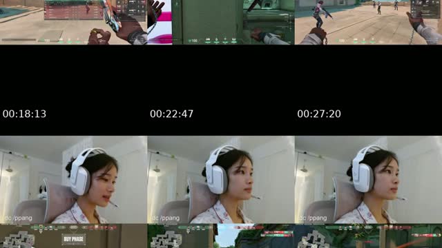 TikTok live: Solo grinding back to immorta l by @lacedjam