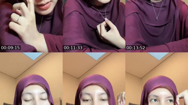 @ajhengking2 TikTok live from 2026-08-16