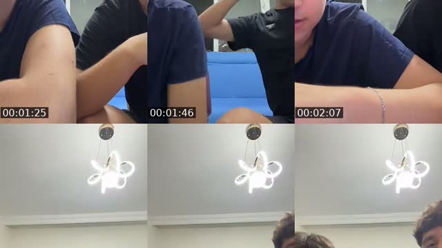 @tugaybalota_ TikTok live