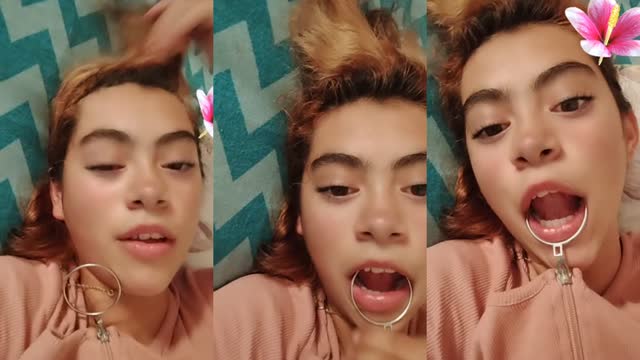 @i.777702 TikTok live