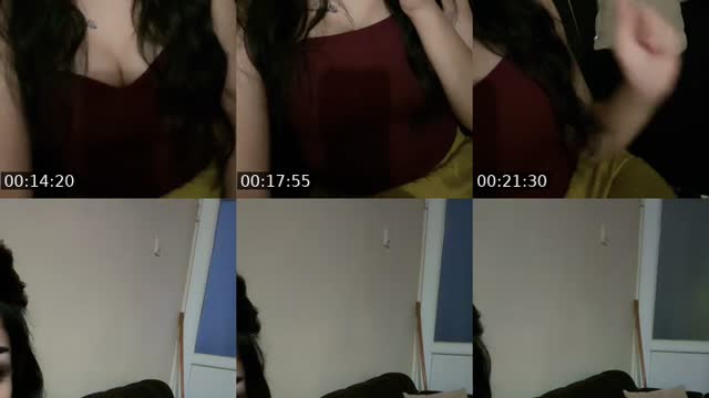 @dela_hcy TikTok live