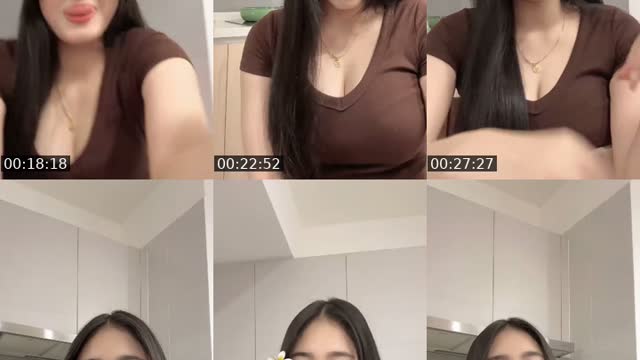 @sissyyyy_2 TikTok live from 2026-08-16