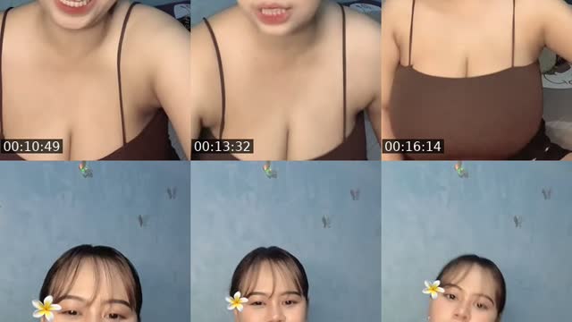 @anisasya_6 TikTok live from 2026-08-16