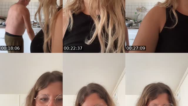 @dodo.ctr1 TikTok live from 2026-08-16