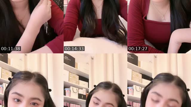 @mmisyaa4 TikTok live from 2026-08-16