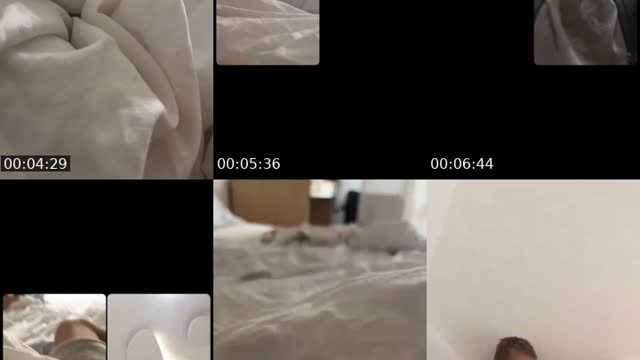 @skowron197 TikTok live from 2026-08-16