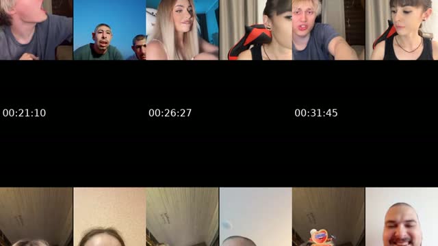@moneyglai4ik TikTok live from 2026-08-16