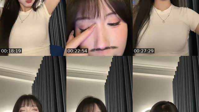 but oii giu manh giupp iemm - @thuyychii009