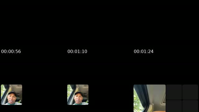 @team_guampy TikTok live