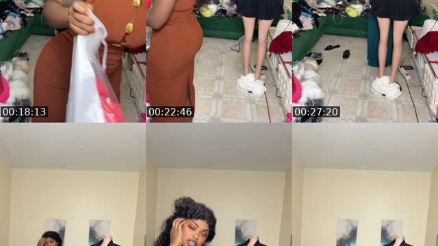 @divaskourouma TikTok live from 2026-08-16