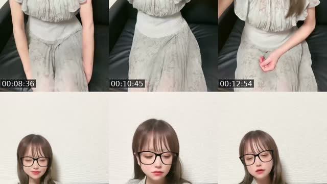 @kiokunaing0 TikTok live