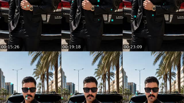 @laithsaad37 TikTok live