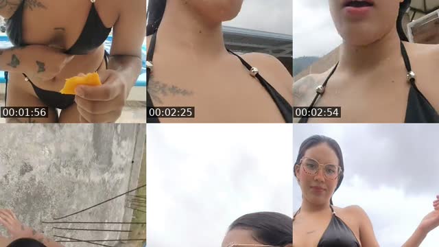 Jaili 👹 - @jaili.martinez0