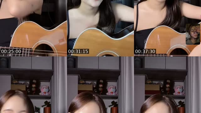 @jixgo TikTok live from 2026-08-16