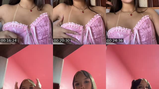 @s.guimaraes01_ TikTok live from 2026-08-16