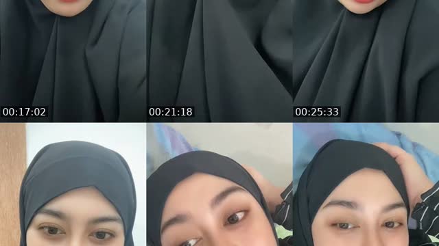 @sindiabret TikTok live from 2026-08-16