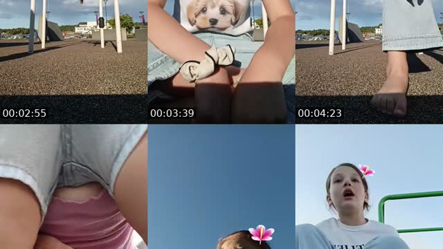 @_kuromi_184 TikTok live
