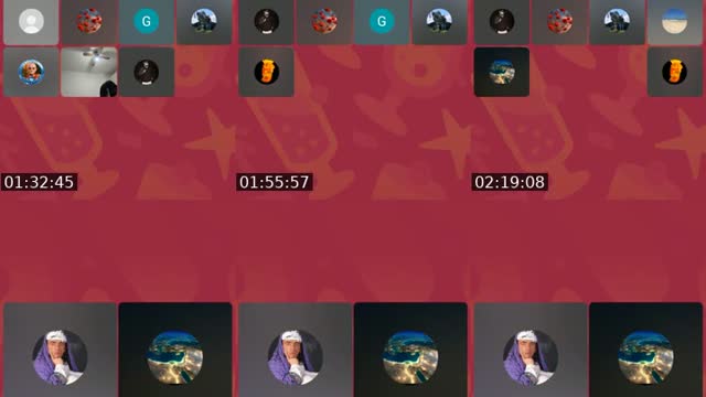 @kakou28 TikTok live from 2026-08-16