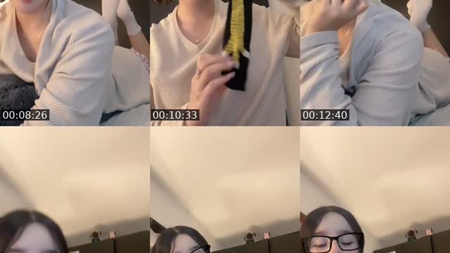 TikTok live: 🐻🐻🐻 by @sheroll_