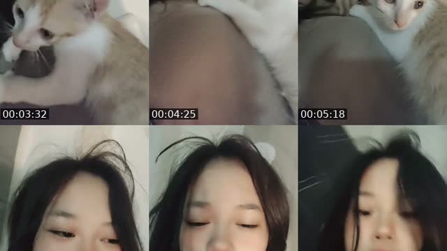 @user7200403818612 TikTok live