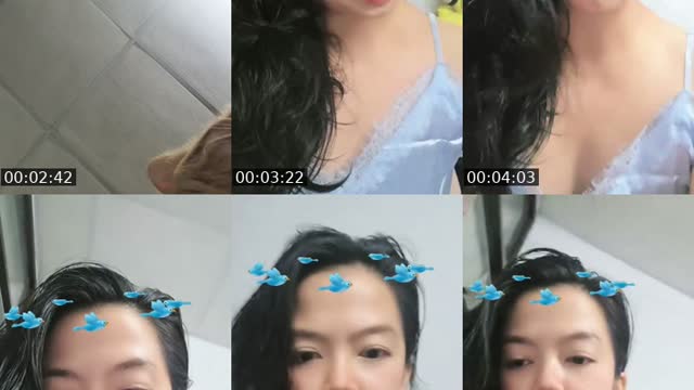 @veyvey850 TikTok live from 2026-08-16