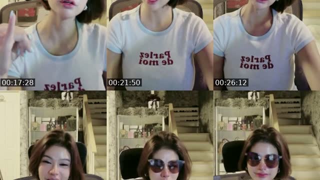 TikTok live: ใจดีกับหนูหน่อย by @maya_jan09