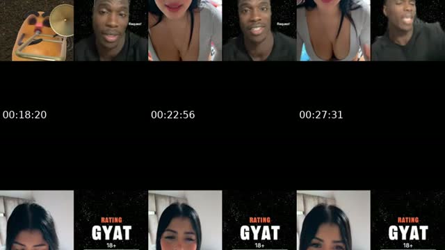 @mamasita7310aa TikTok live from 2026-08-16