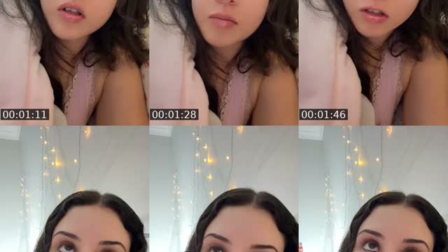 No more false hope - @biancalivestreamacc