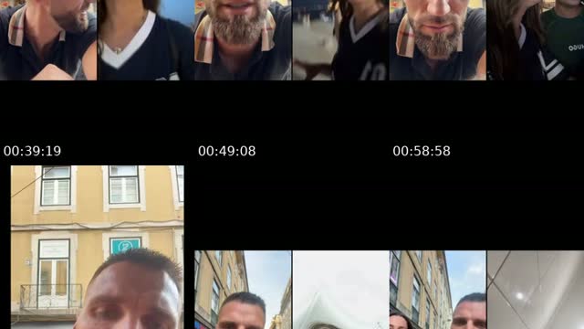 @fire.fire9 TikTok live from 2026-08-16