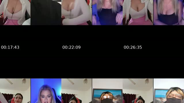 @rana123116 TikTok live from 2026-08-16