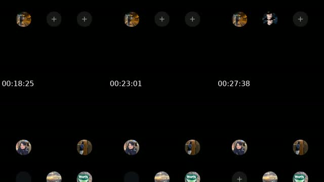 TikTok live: yapping sblm bobo by @pp.pzyh