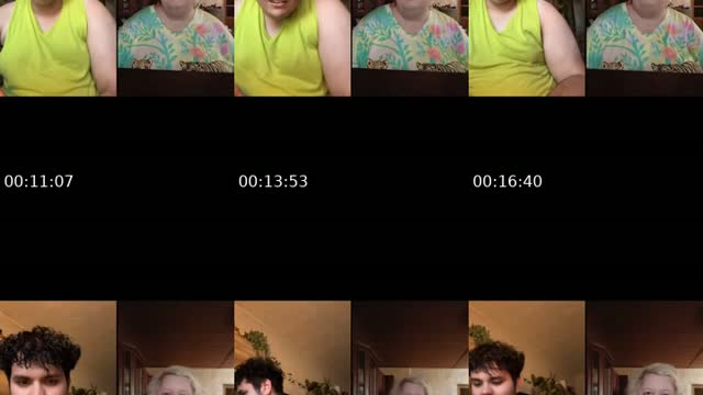 @boyczitekkk TikTok live from 2026-08-16