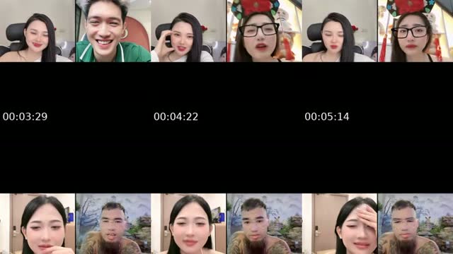 @_qnladeiu2k TikTok live