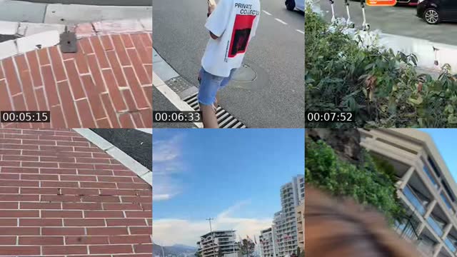 @fernandahanzen TikTok live from 2026-08-16