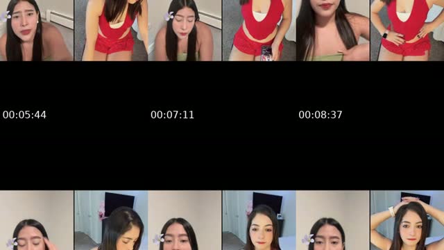 @mariaorellana_20 TikTok live from 2026-08-16