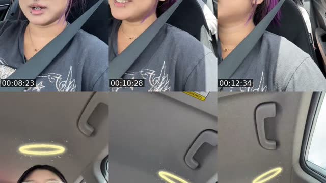 @dashas._.chu TikTok live