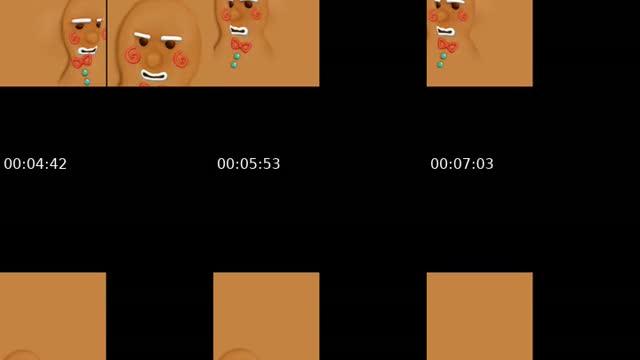 @7vipfiufiu1 TikTok live from 2026-08-16