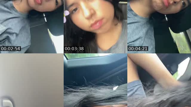 @ashleyy.504 TikTok live from 2026-08-16