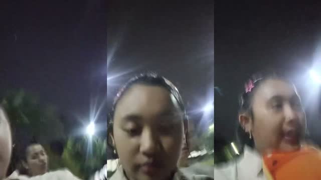 isi jogjyis - @cipakk.zizah