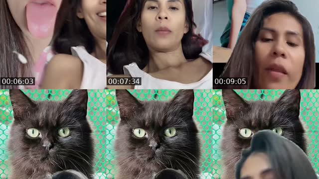 @mama.hydz TikTok live from 2026-08-16
